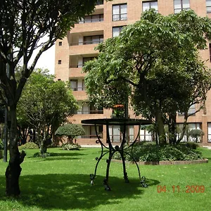 Suites Studio Plenitud Apartahotel