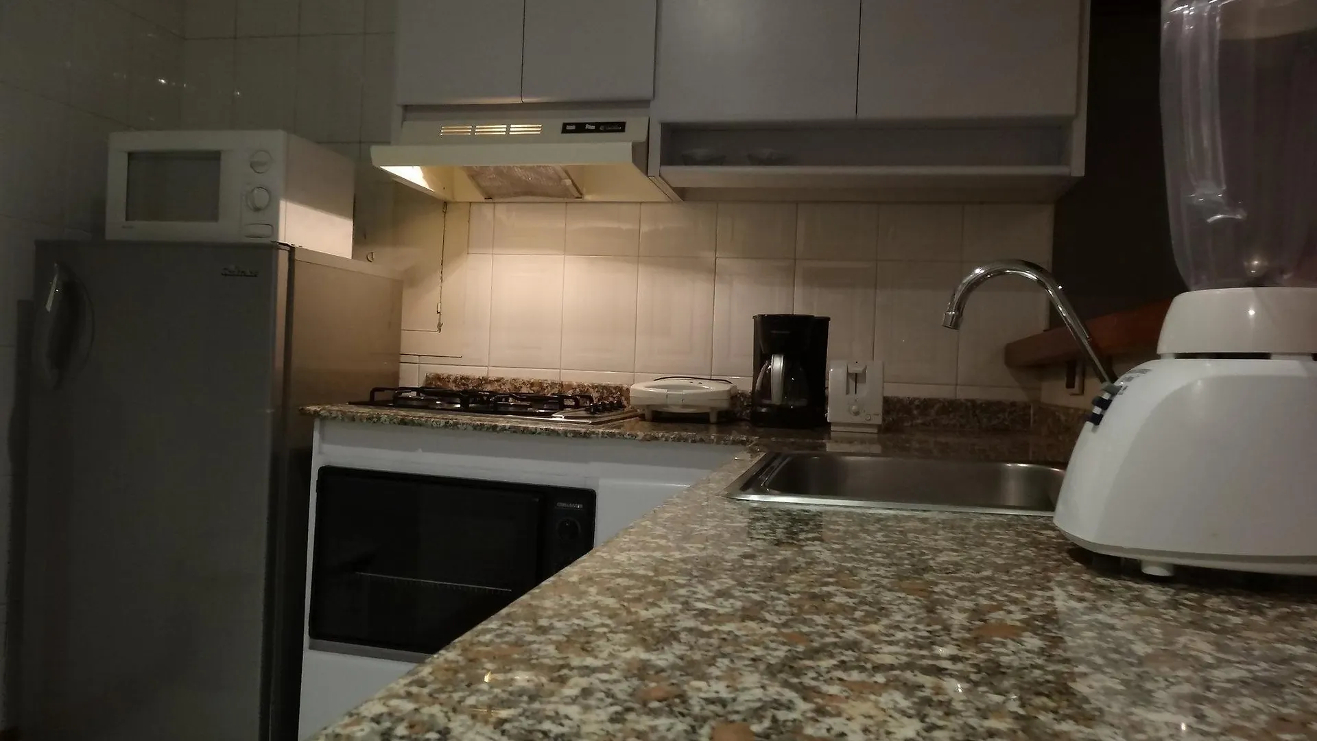 بوغوتا Arlington Place شقة فندقية