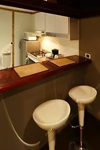 بوغوتا Arlington Place 4*,  كولومبيا