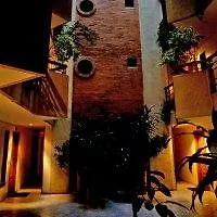 بوغوتا Arlington Place