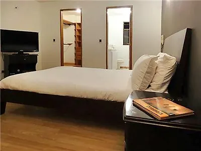 بوغوتا Arlington Place 4*,  كولومبيا