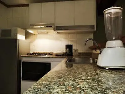 شقة فندقية بوغوتا Arlington Place